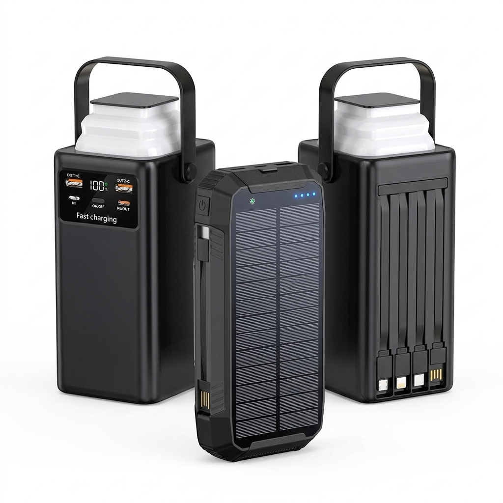 noodpakket-powerbank-noodstroom-overheid