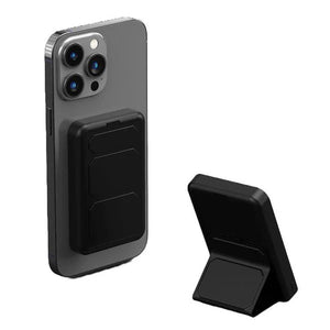 Draadloze Powerbanks