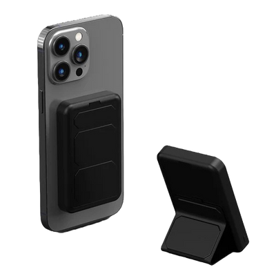 MagSafe Powerbank 10000 mAh review